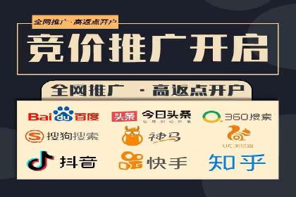 某企业如何通过SEM提升品牌知名度的案例